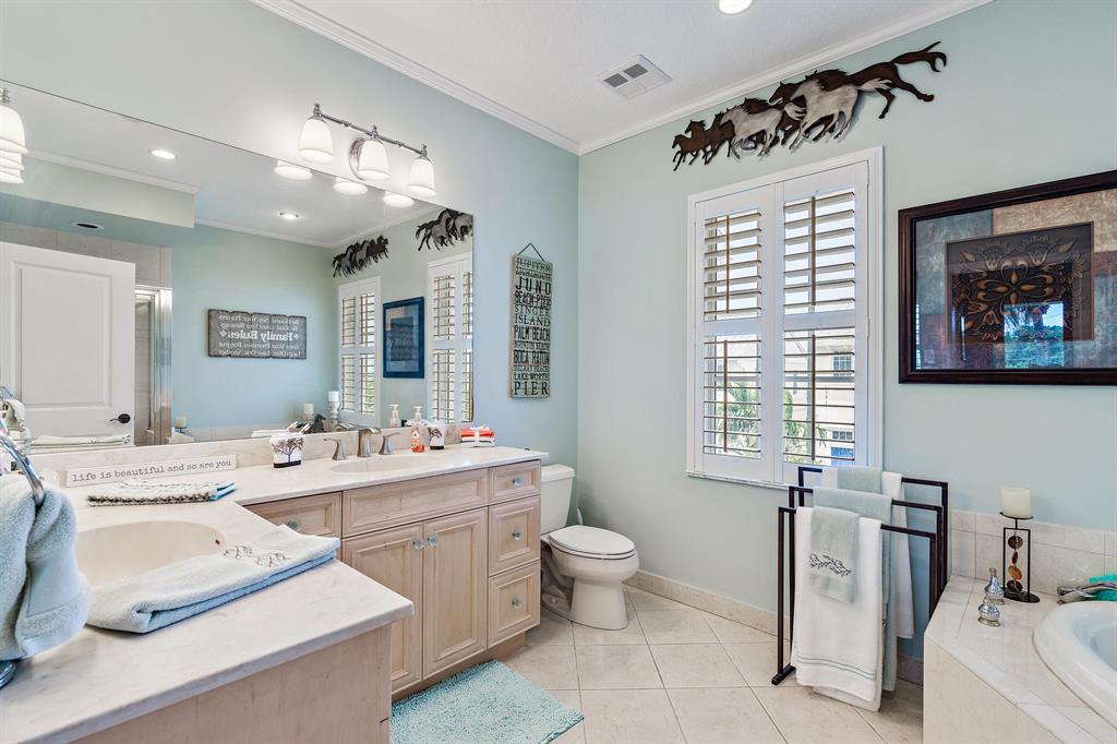 JUNO DUNES - Residential