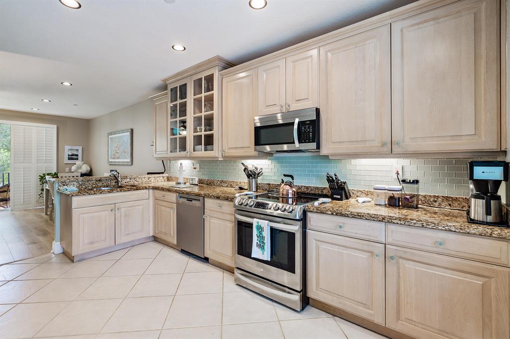 JUNO DUNES - Residential