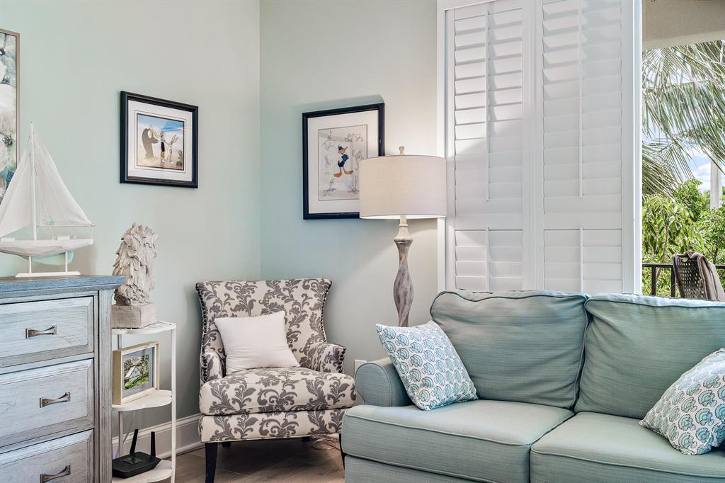 JUNO DUNES - Residential