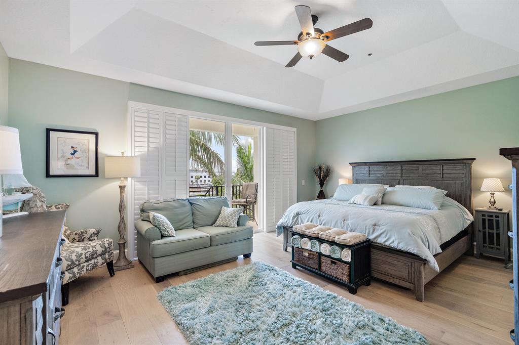 JUNO DUNES - Residential