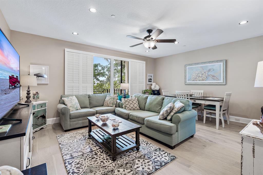 JUNO DUNES - Residential