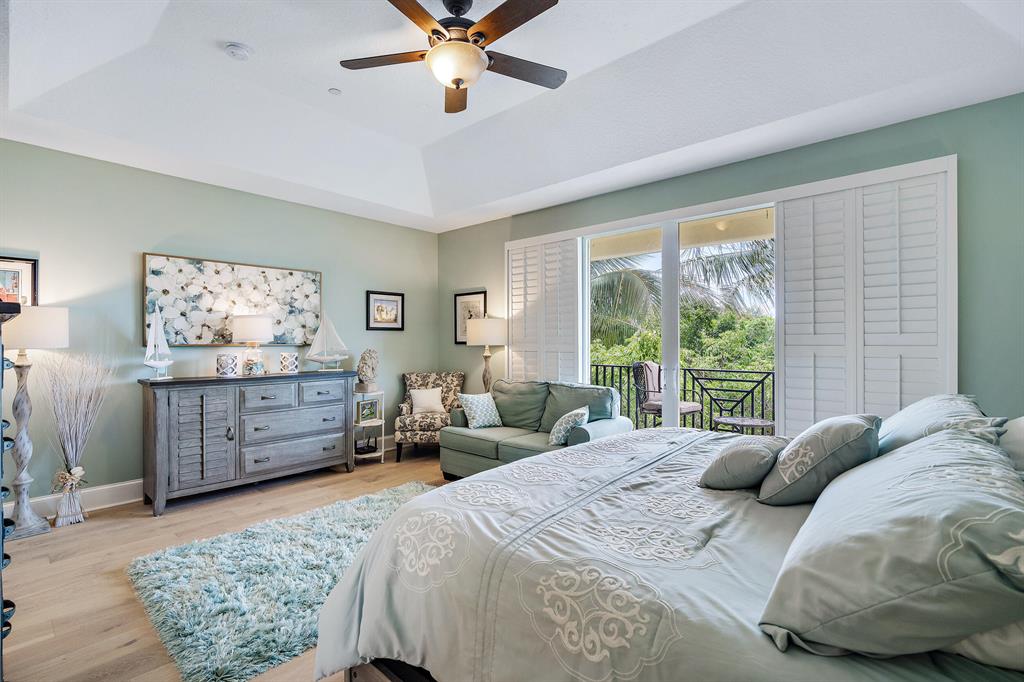 JUNO DUNES - Residential