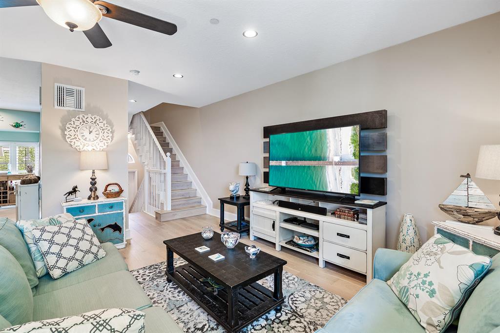 JUNO DUNES - Residential