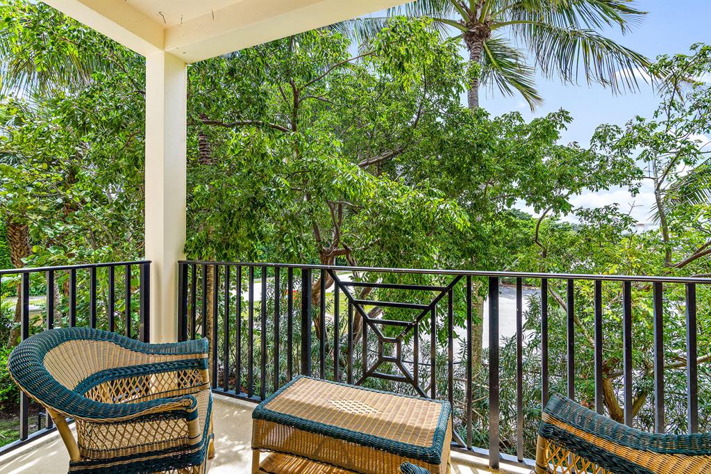 JUNO DUNES - Residential