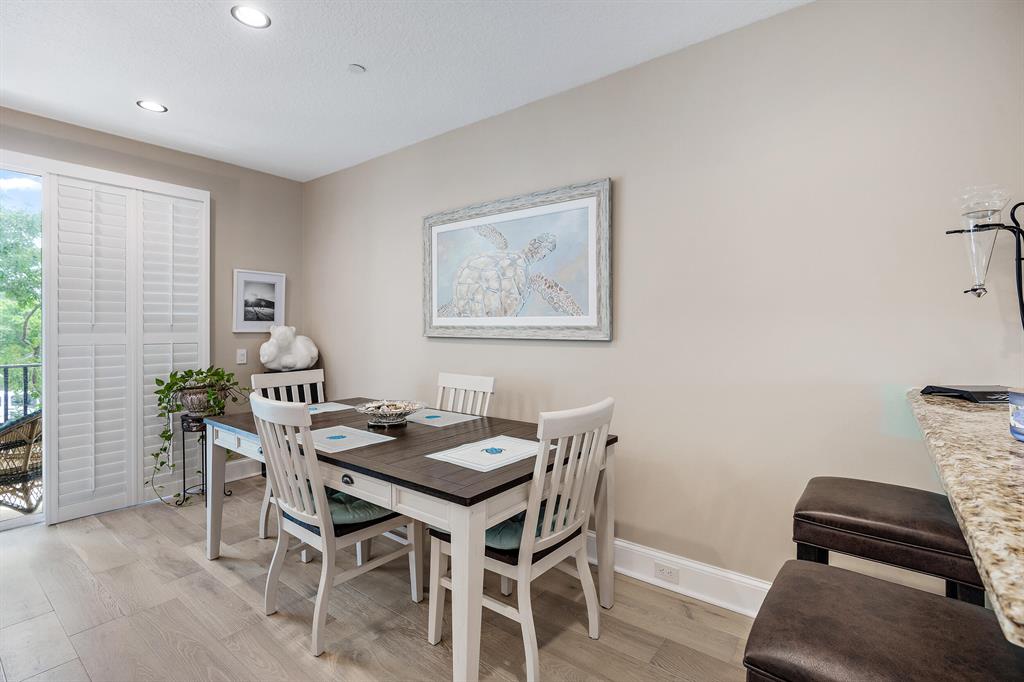 JUNO DUNES - Residential