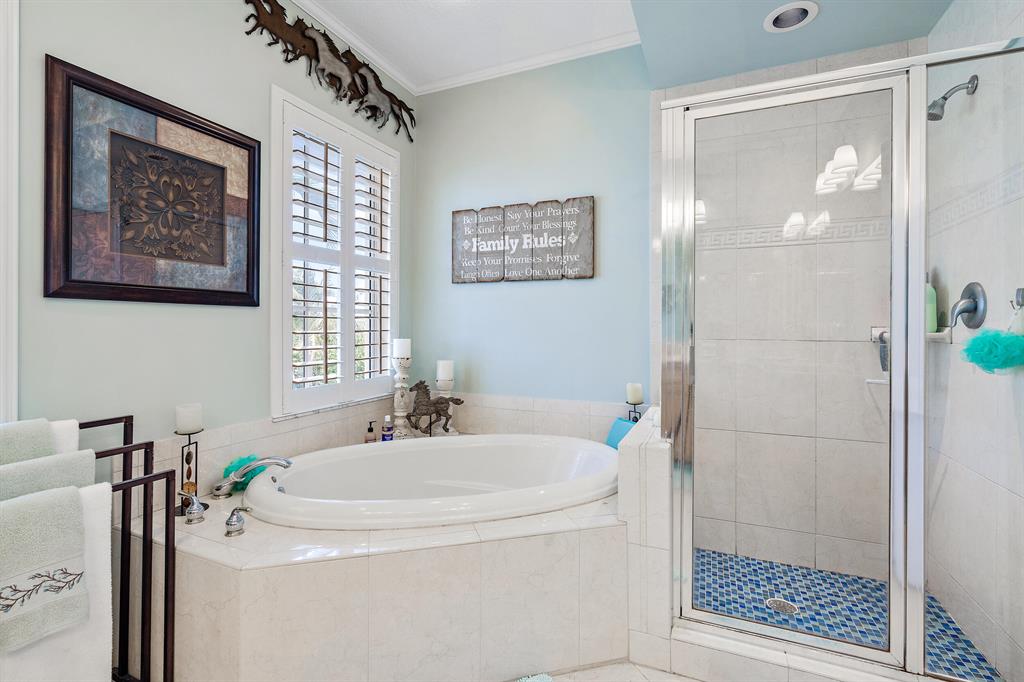 JUNO DUNES - Residential