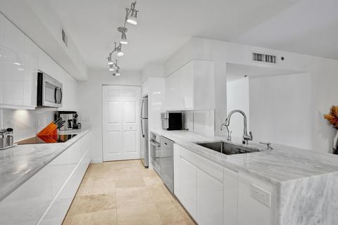 Photo of 3237 Clint Moore Road #108, Boca Raton, FL 33496 (MLS # R11136541) Photo of 3237 Clint Moore Road #108, Boca Raton, FL 33496 (MLS # R11136541)