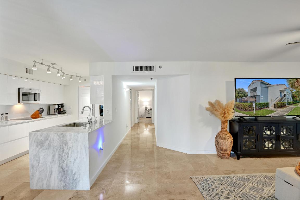 3237 Clint Moore Road 108