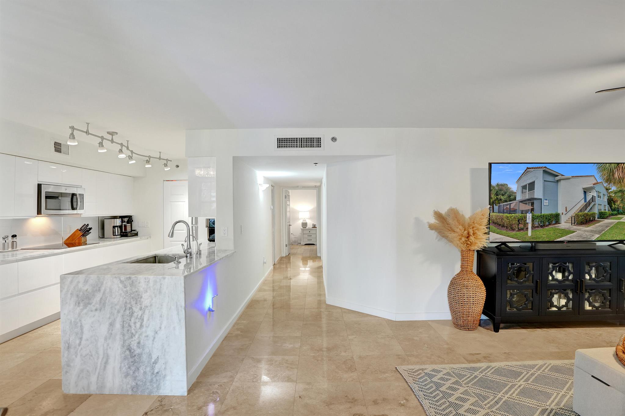 3237 Clint Moore Road 108