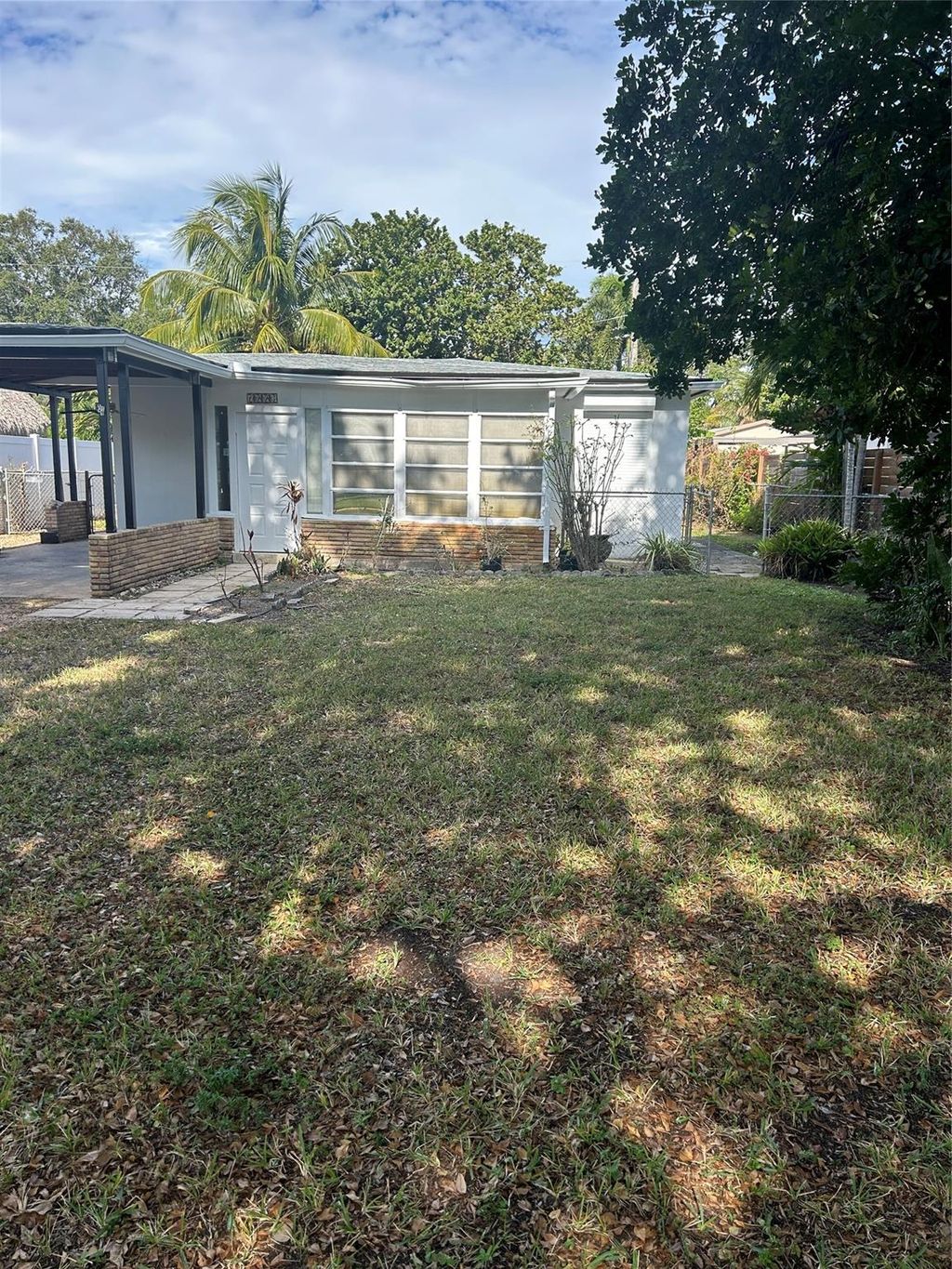 Photo of 1005 SW 19 Street, Fort Lauderdale, FL 33315 (MLS # F10477915)