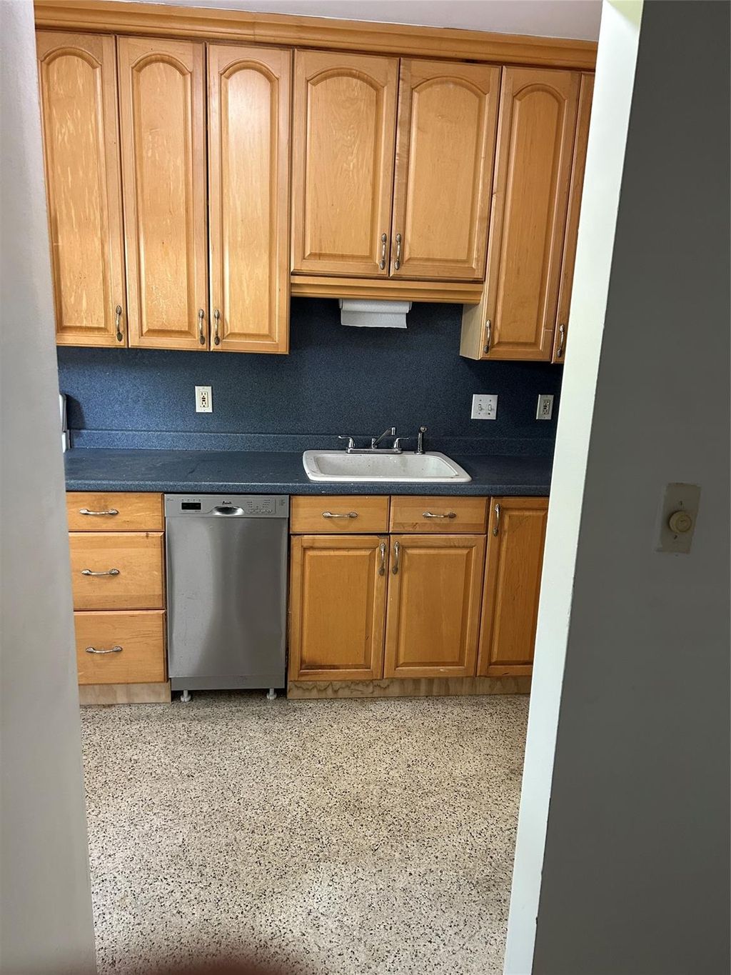 Photo of 1005 SW 19 Street, Fort Lauderdale, FL 33315 (MLS # F10477915)