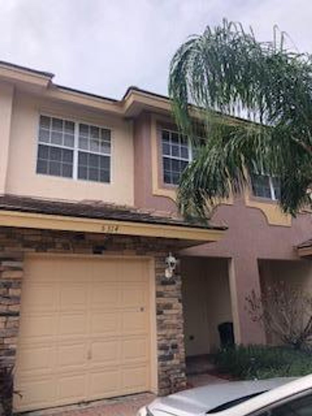 Photo of 5314 SE Moseley Drive, Stuart, FL 34997 (MLS # R10769059)