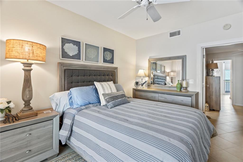 OCEAN SHORES CONDOMINIUM - Residential Lease