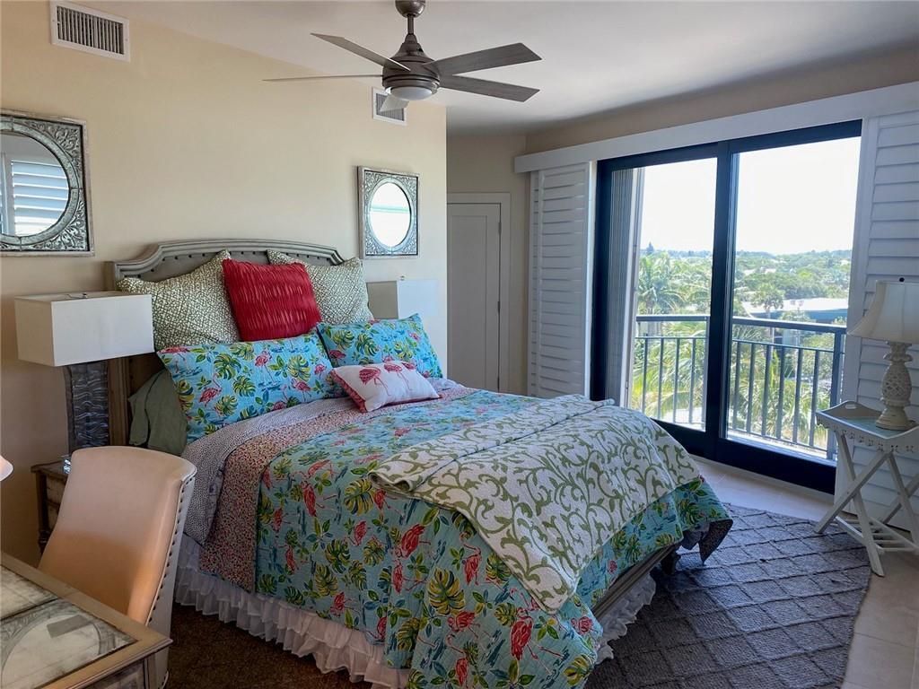 OCEAN SHORES CONDOMINIUM - Residential Lease