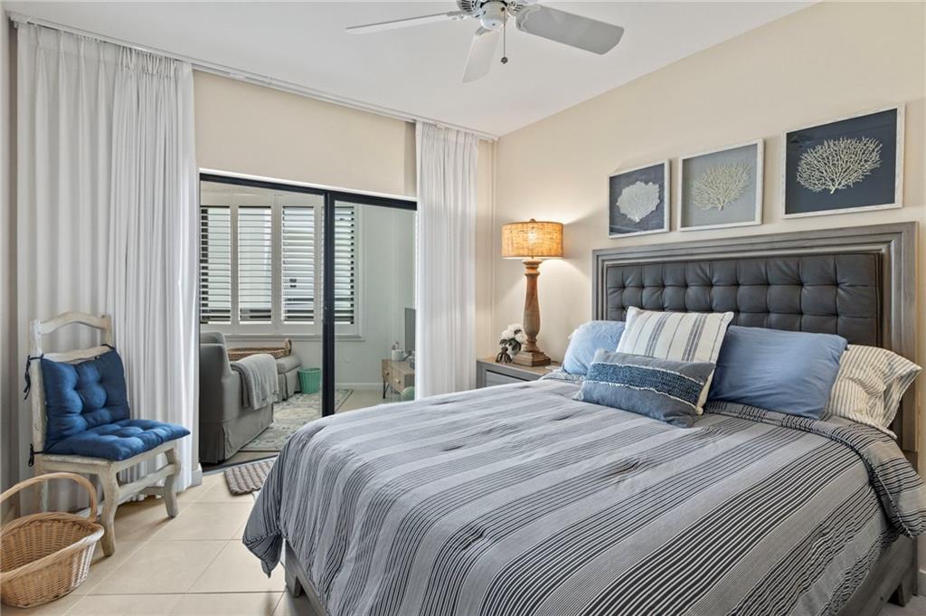 OCEAN SHORES CONDOMINIUM - Residential Lease