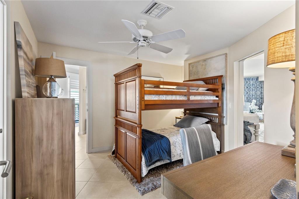 OCEAN SHORES CONDOMINIUM - Residential Lease