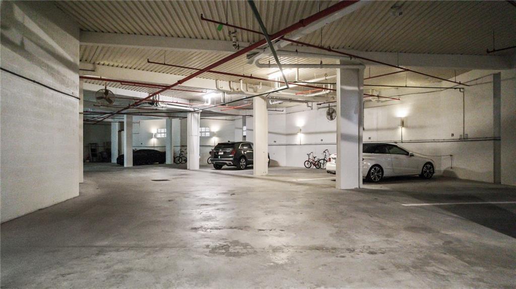 OCEAN SHORES CONDOMINIUM - Residential Lease