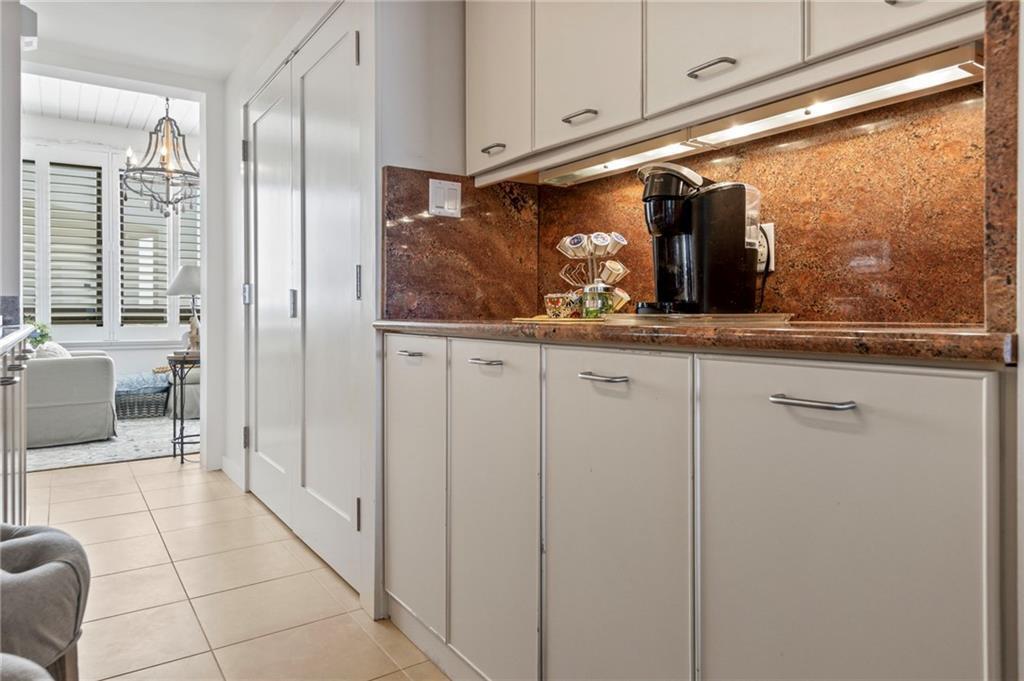 OCEAN SHORES CONDOMINIUM - Residential Lease