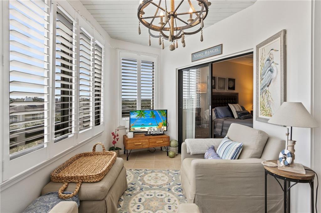 OCEAN SHORES CONDOMINIUM - Residential Lease