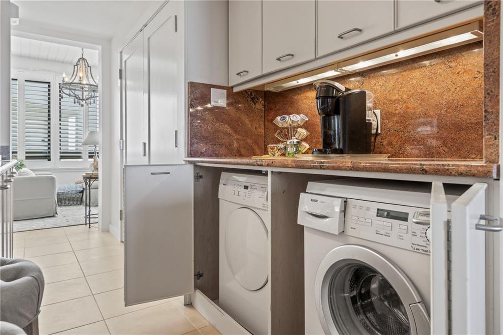 OCEAN SHORES CONDOMINIUM - Residential Lease