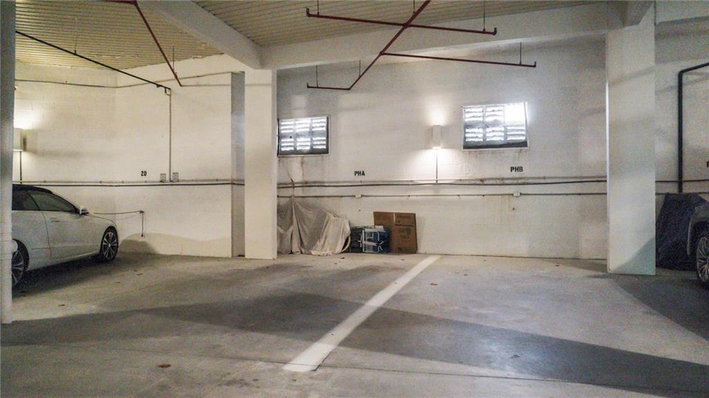 OCEAN SHORES CONDOMINIUM - Residential Lease