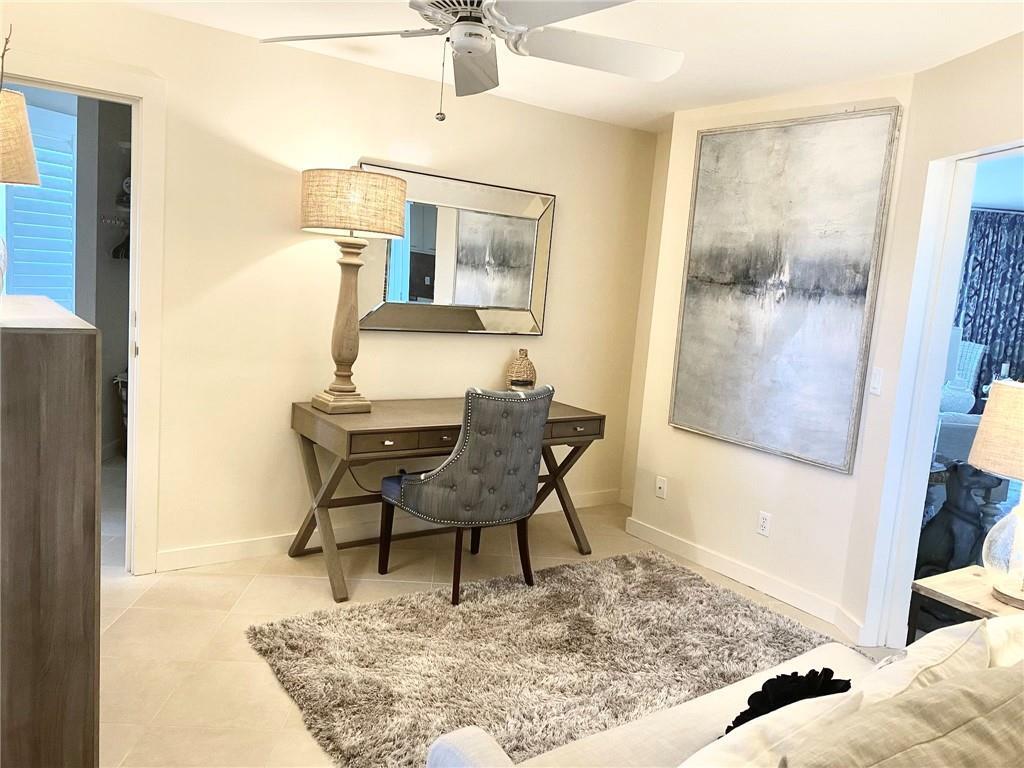 OCEAN SHORES CONDOMINIUM - Residential Lease