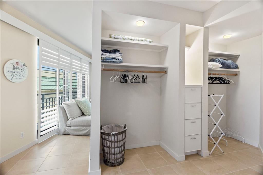 OCEAN SHORES CONDOMINIUM - Residential Lease