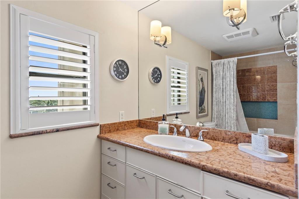 OCEAN SHORES CONDOMINIUM - Residential Lease