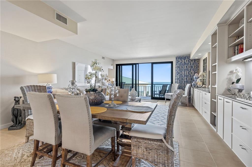 OCEAN SHORES CONDOMINIUM - Residential Lease