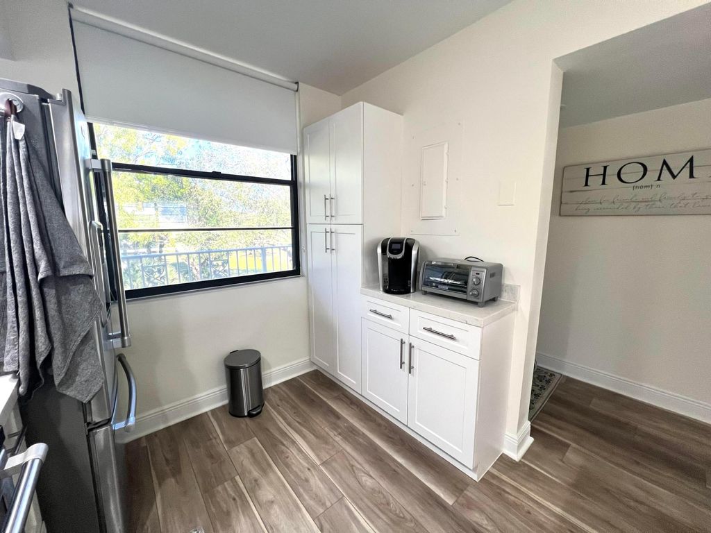 Photo of 1510 Whitehall Drive #301, Davie, FL 33324 (MLS # R11168618)