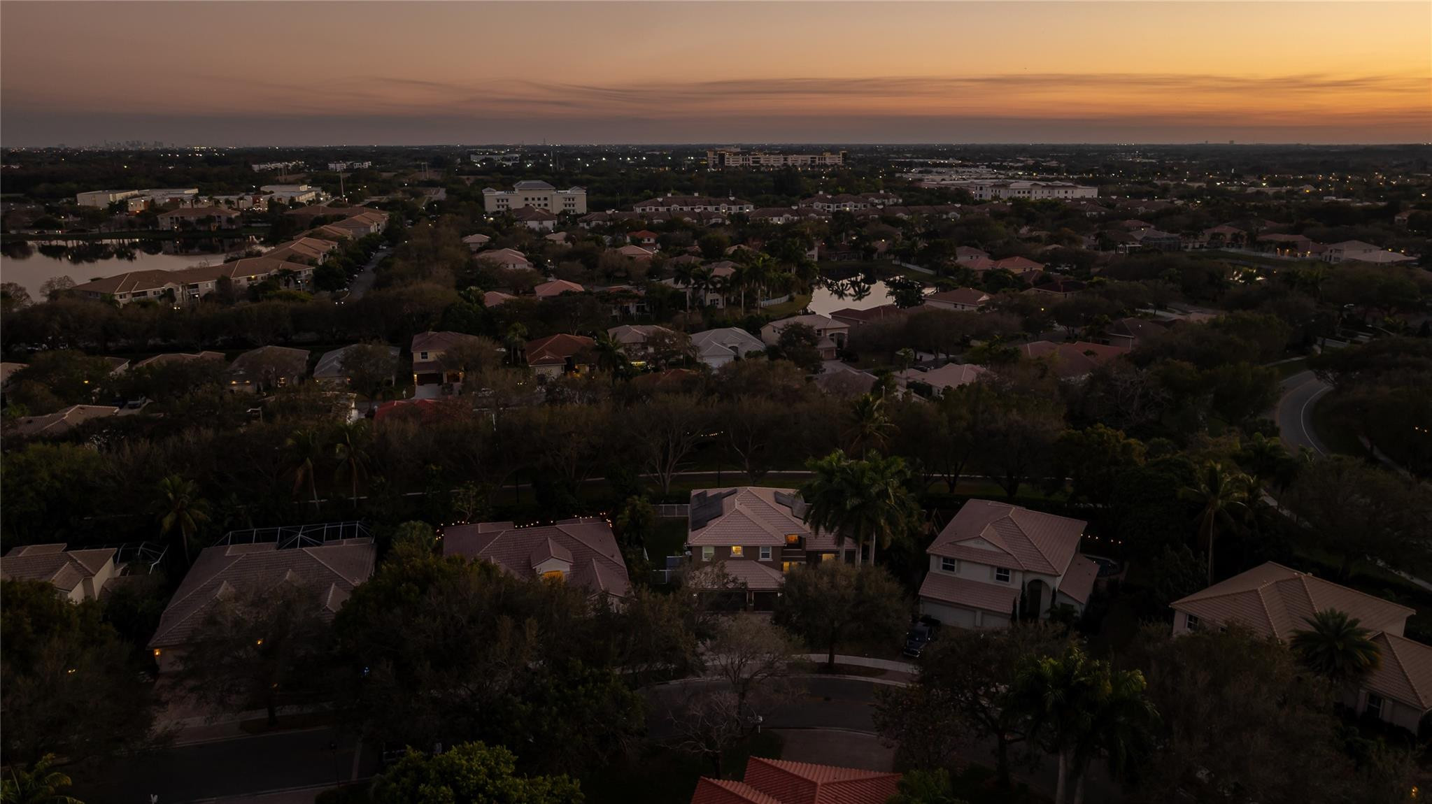 Wiles/Butler One 160-18 B - Residential