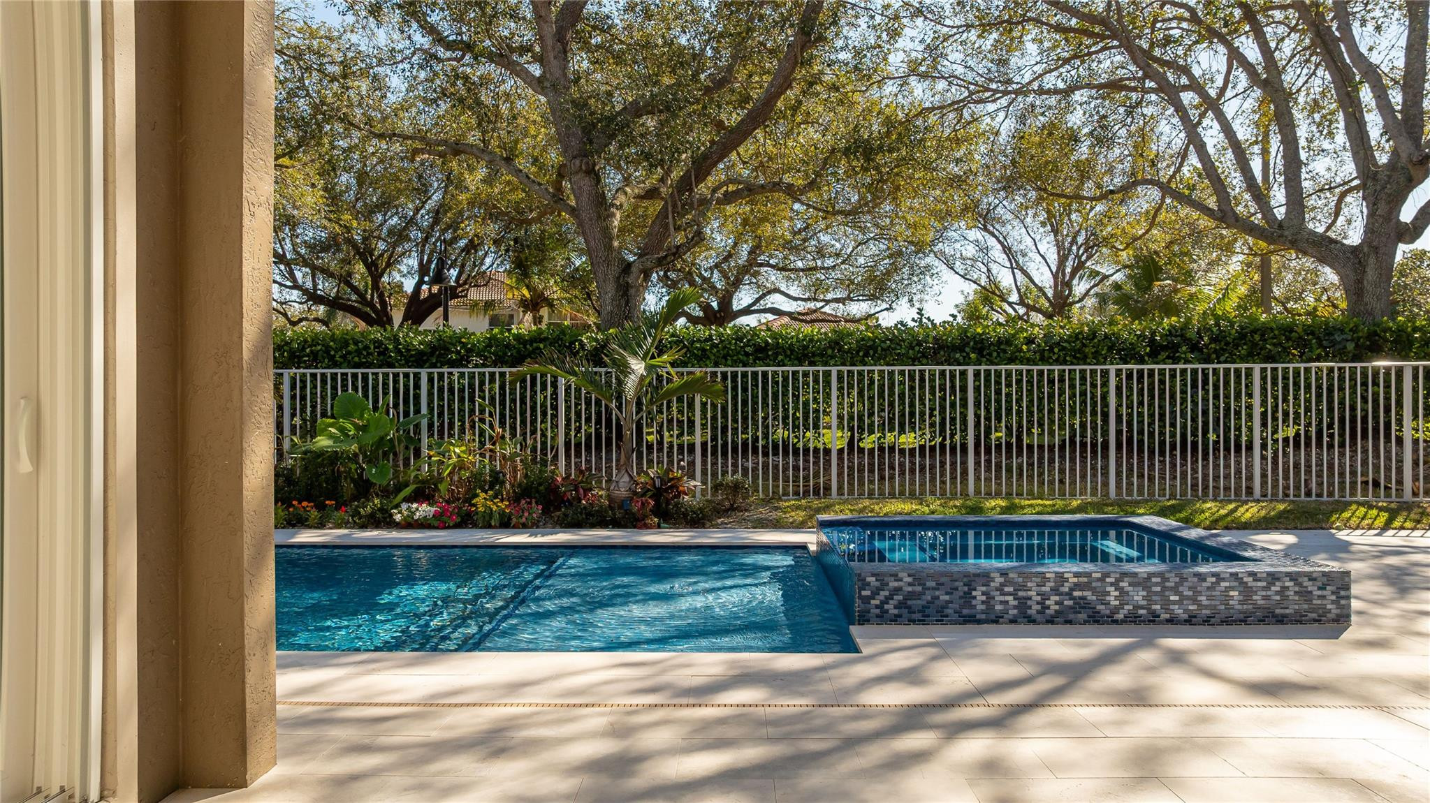 Wiles/Butler One 160-18 B - Residential