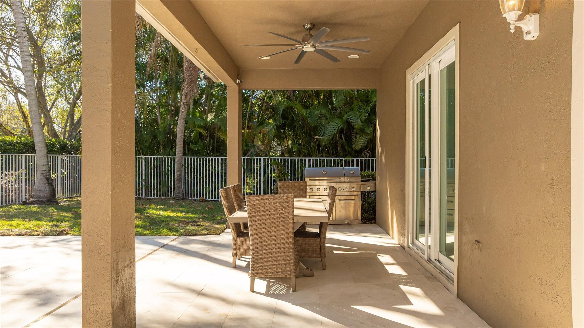 Wiles/Butler One 160-18 B - Residential