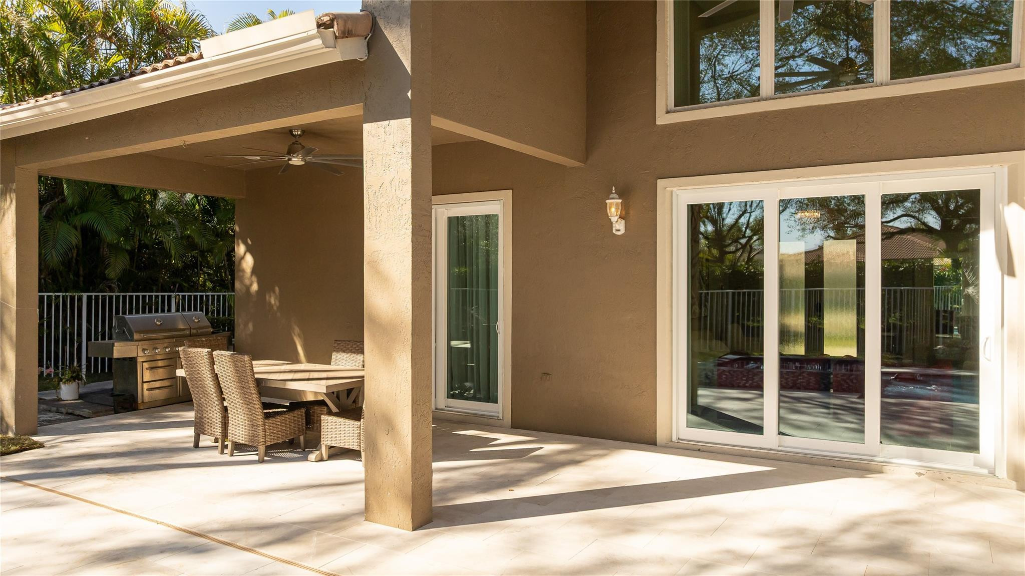 Wiles/Butler One 160-18 B - Residential