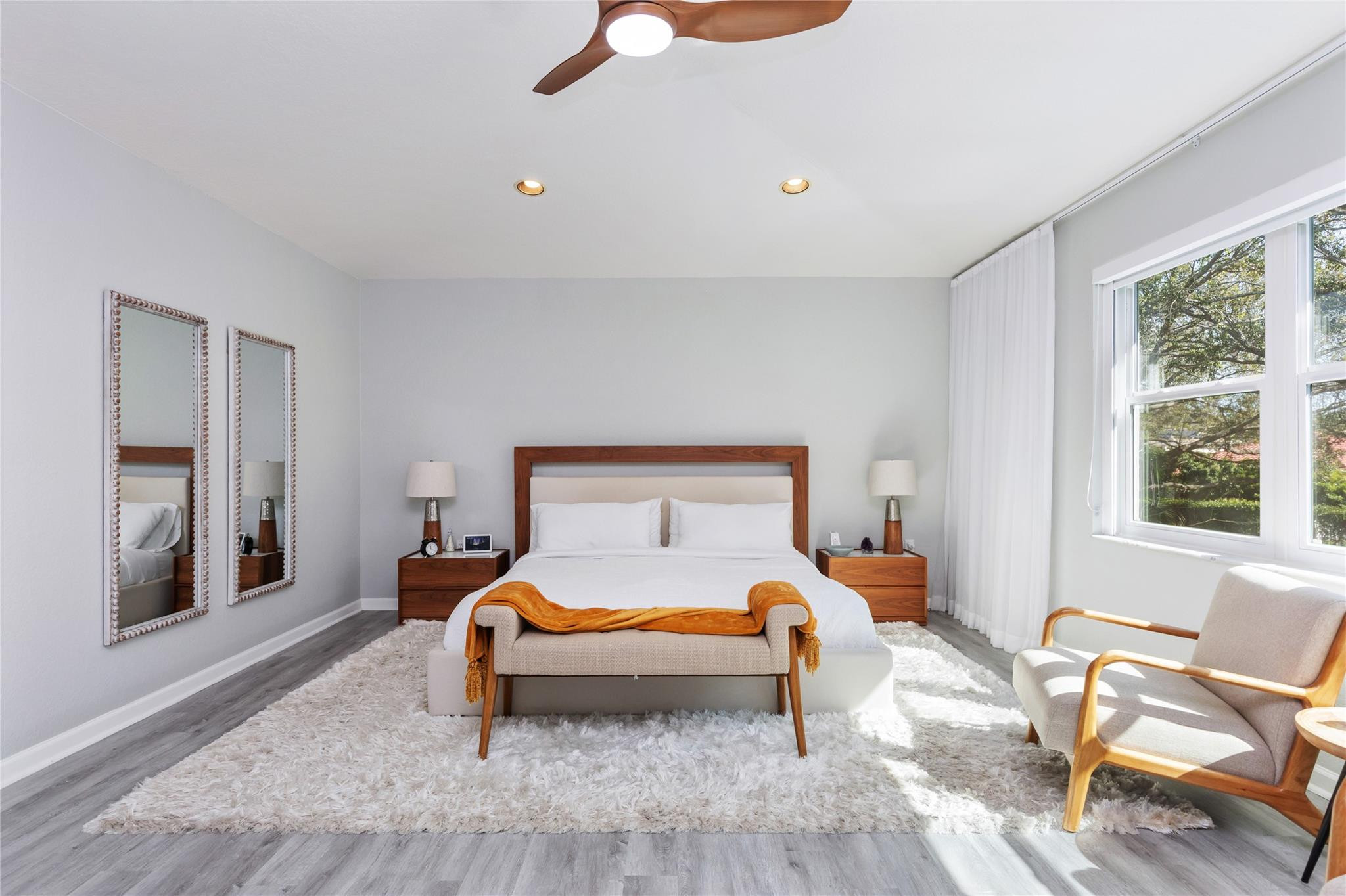 Wiles/Butler One 160-18 B - Residential