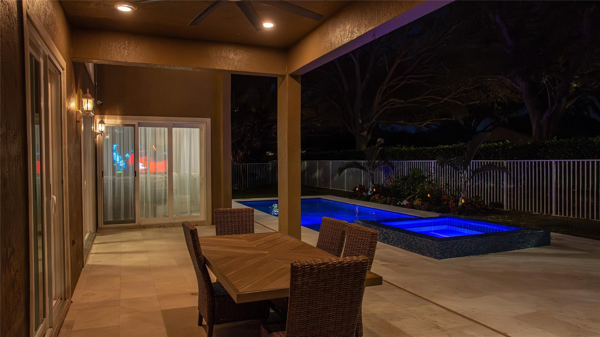 Wiles/Butler One 160-18 B - Residential