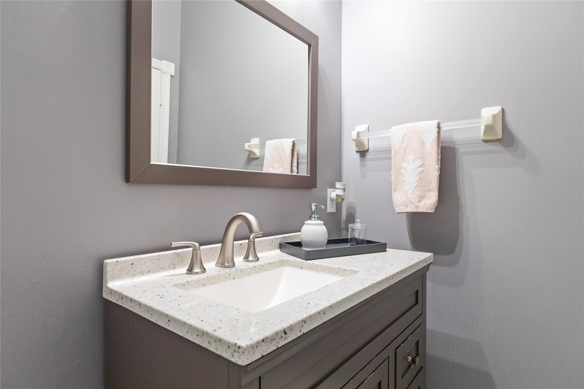 Wiles/Butler One 160-18 B - Residential