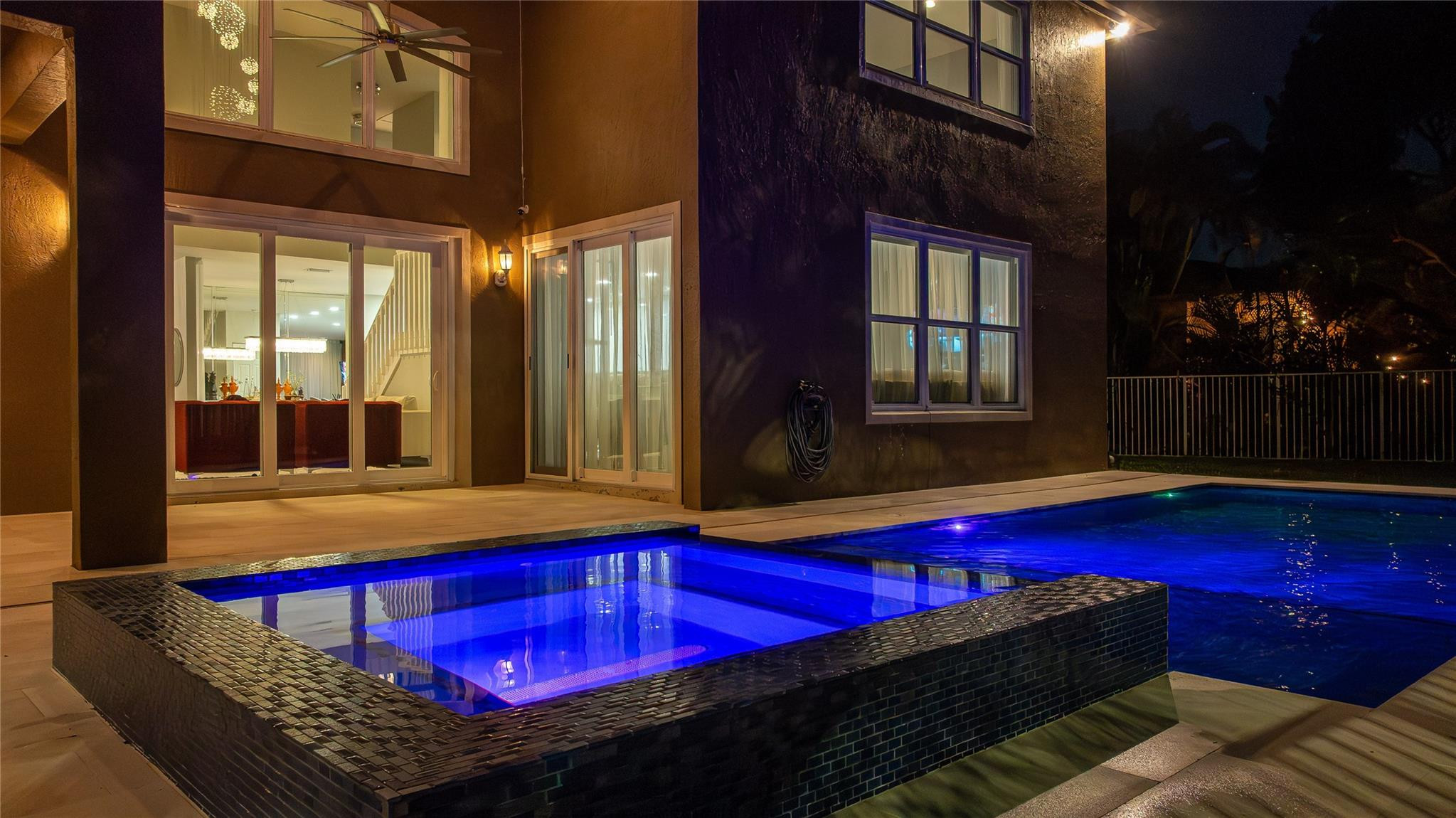 Wiles/Butler One 160-18 B - Residential