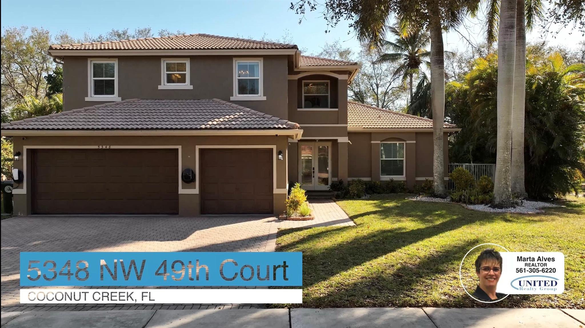 Wiles/Butler One 160-18 B - Residential