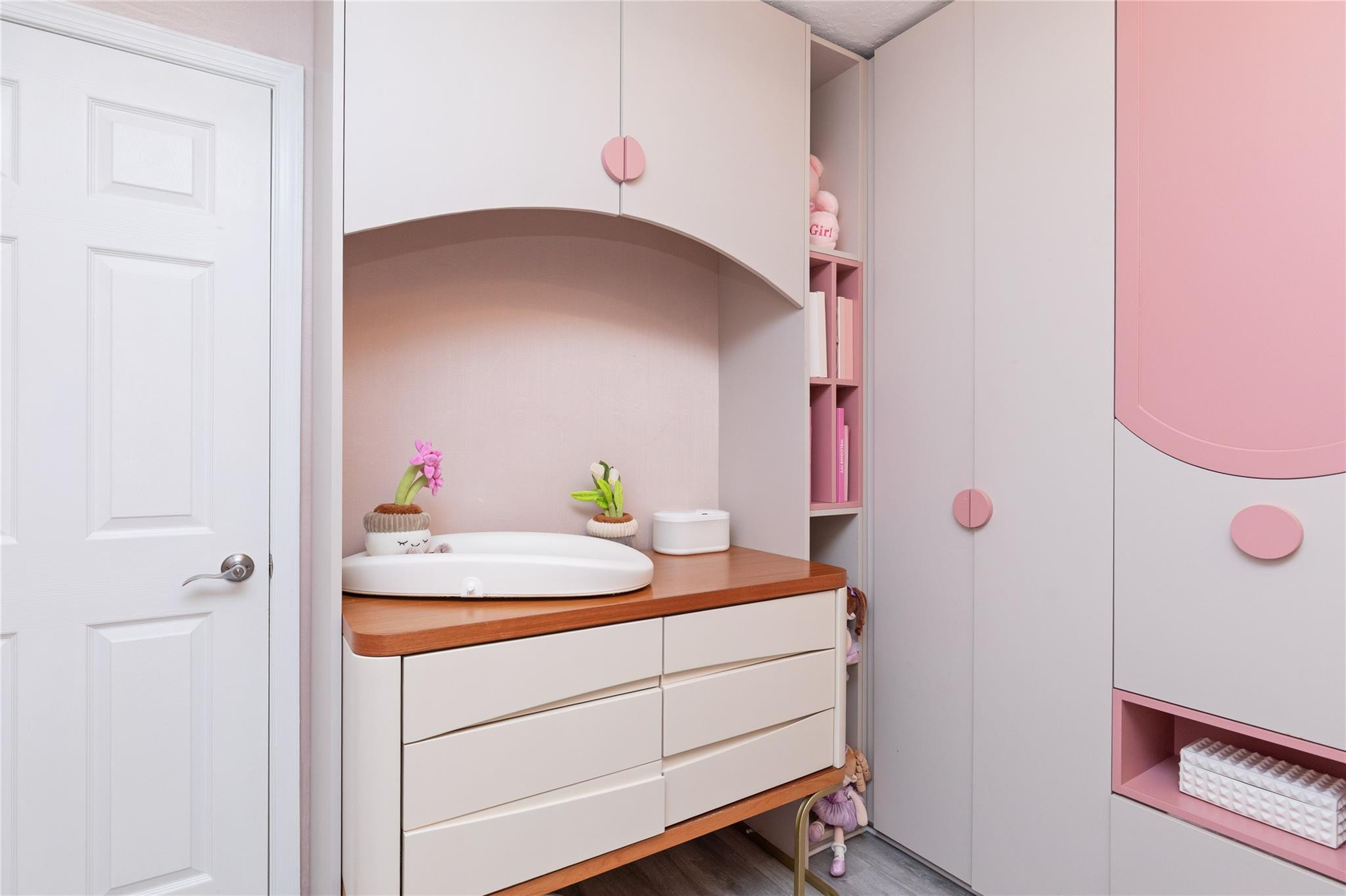 Wiles/Butler One 160-18 B - Residential