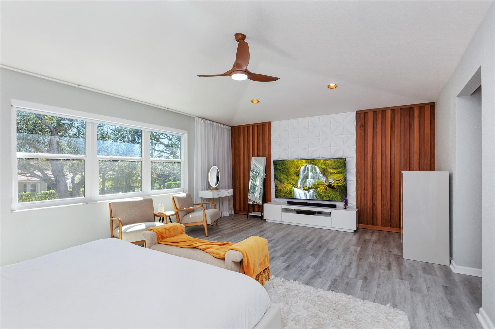 Wiles/Butler One 160-18 B - Residential