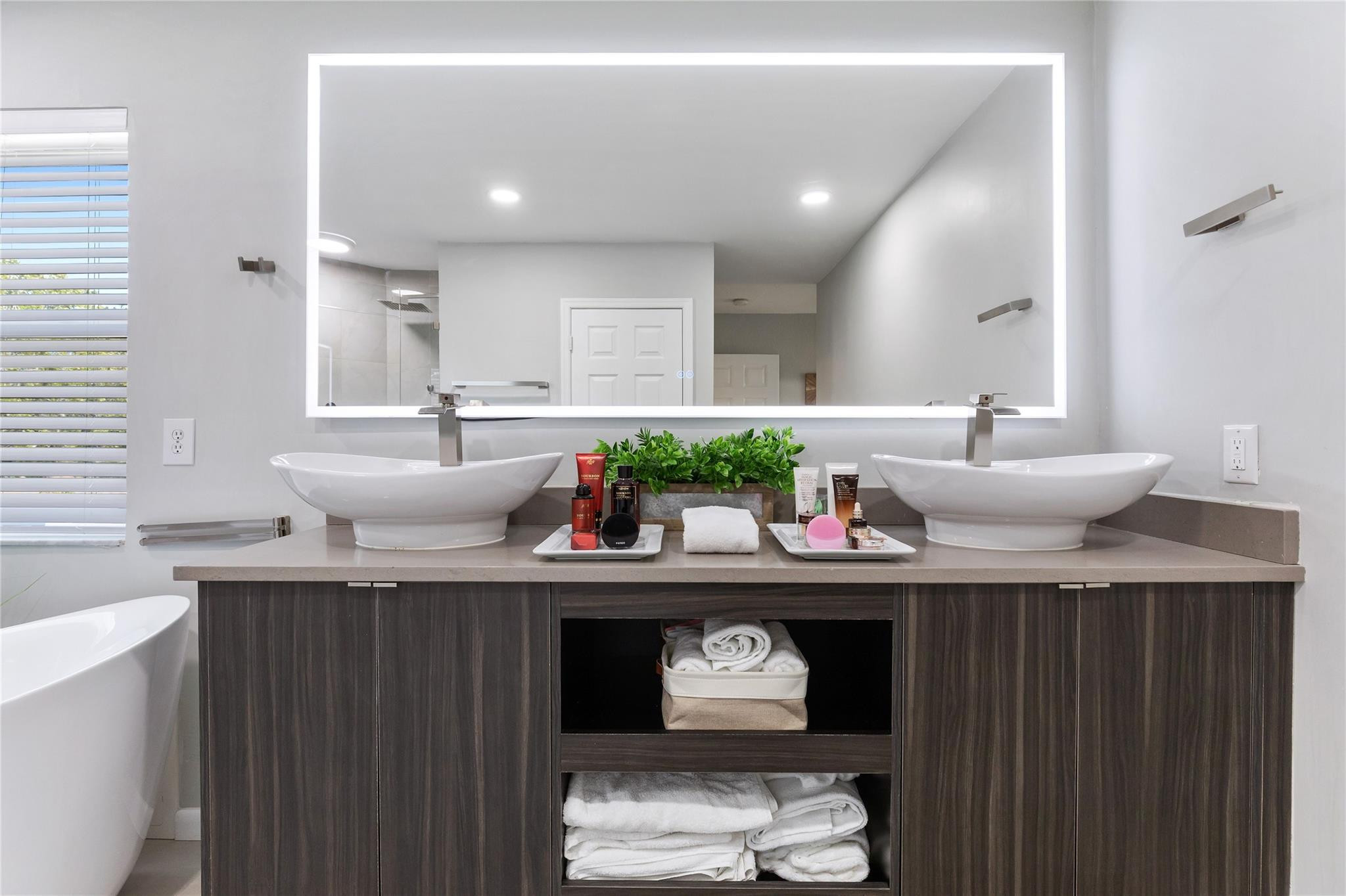 Wiles/Butler One 160-18 B - Residential