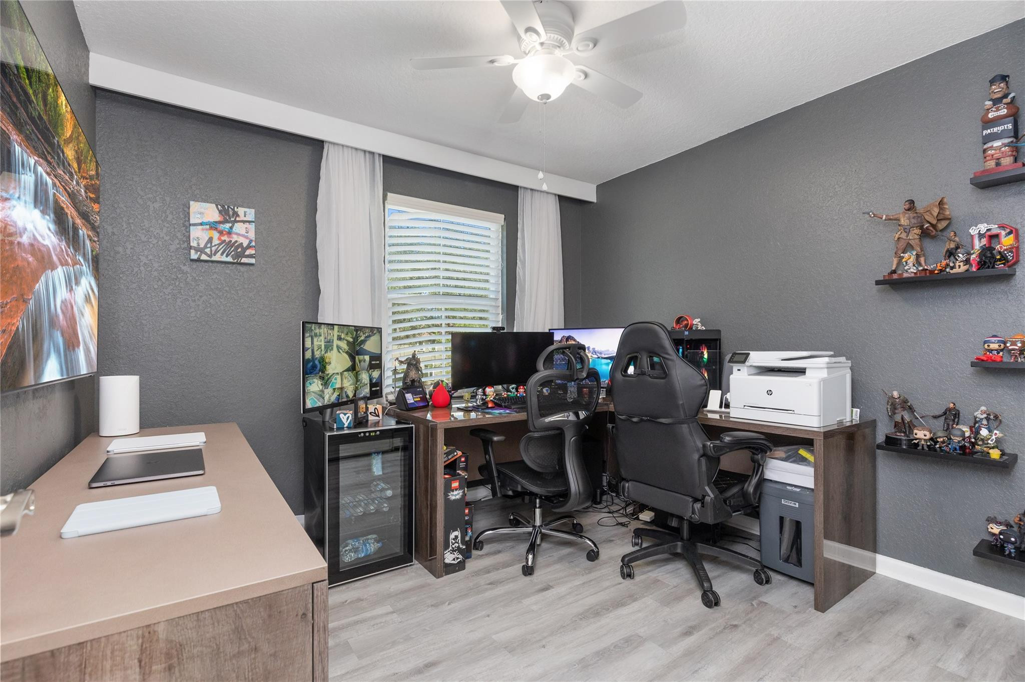 Wiles/Butler One 160-18 B - Residential