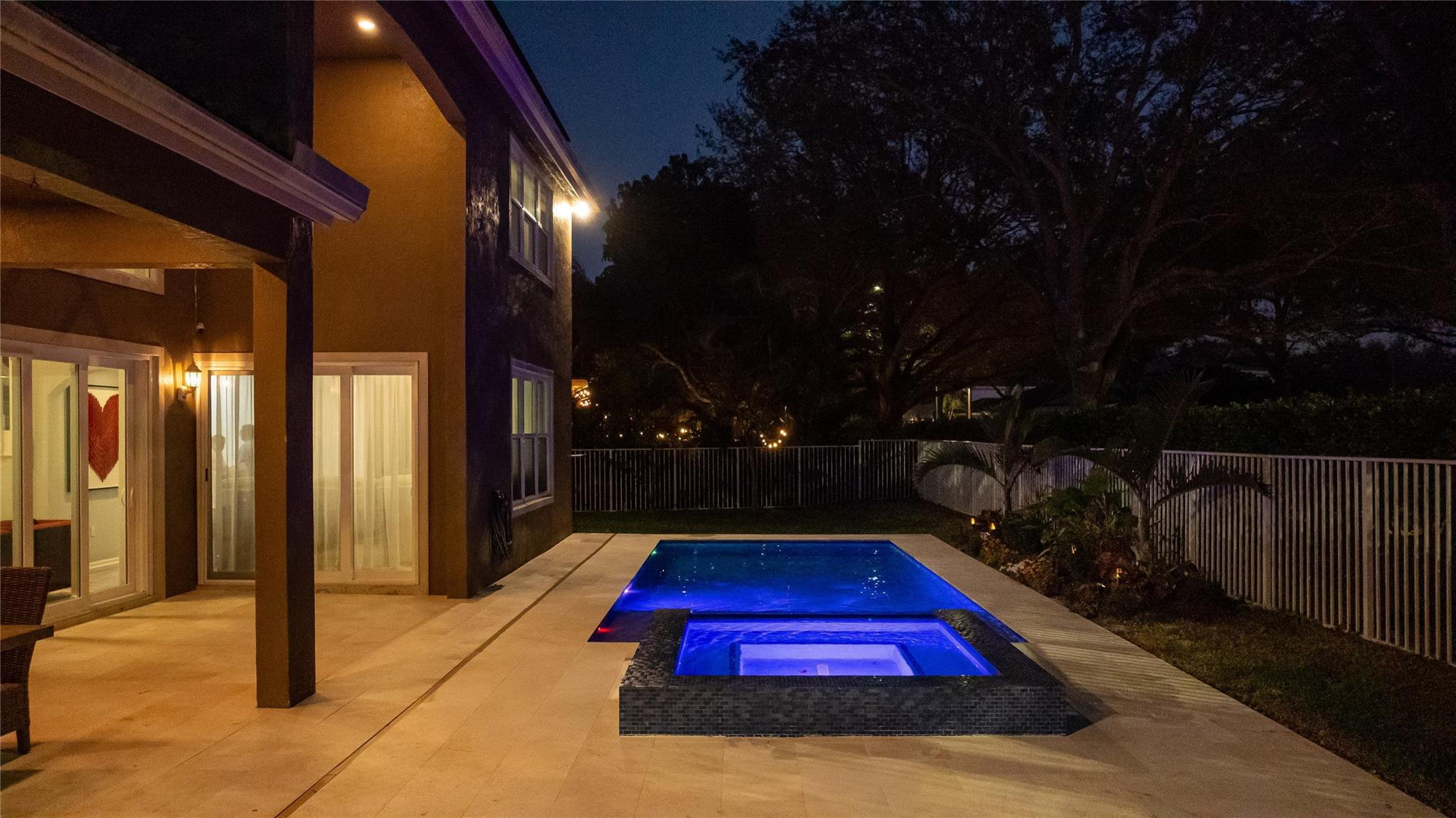 Wiles/Butler One 160-18 B - Residential