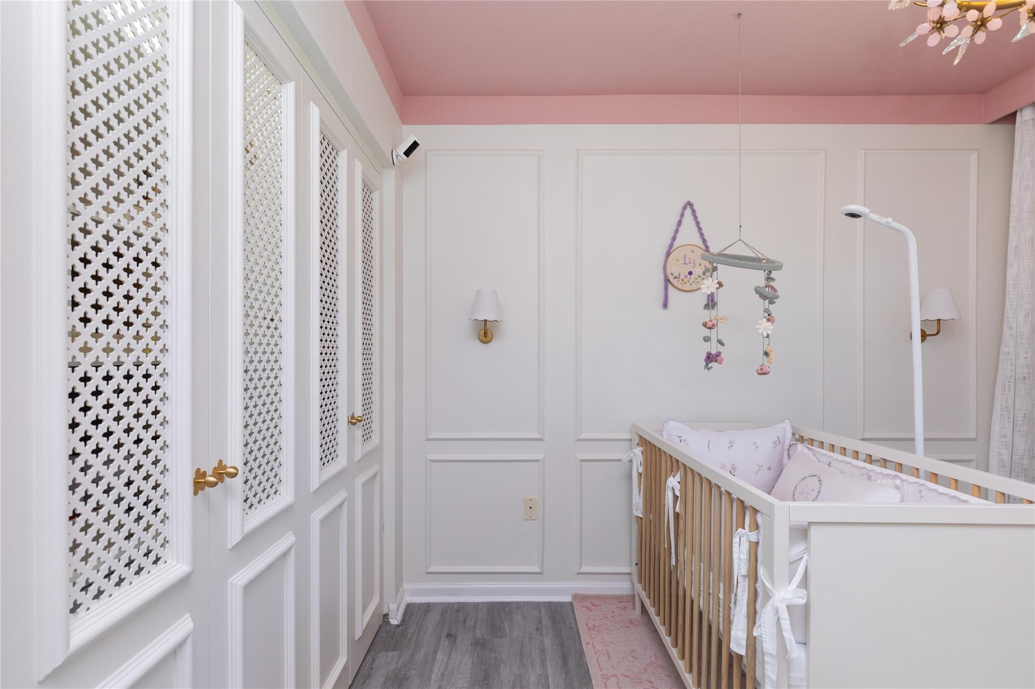 Wiles/Butler One 160-18 B - Residential