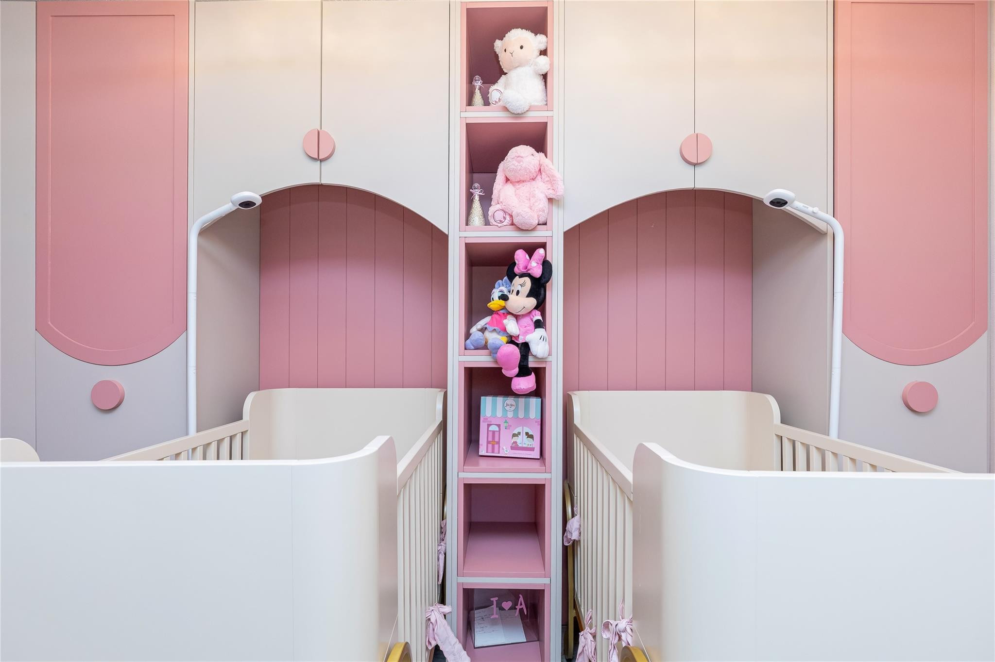 Wiles/Butler One 160-18 B - Residential