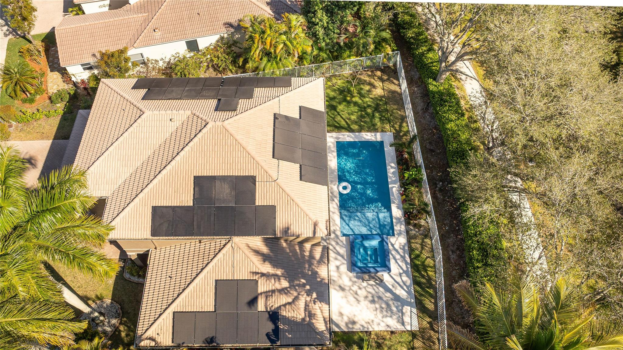 Wiles/Butler One 160-18 B - Residential