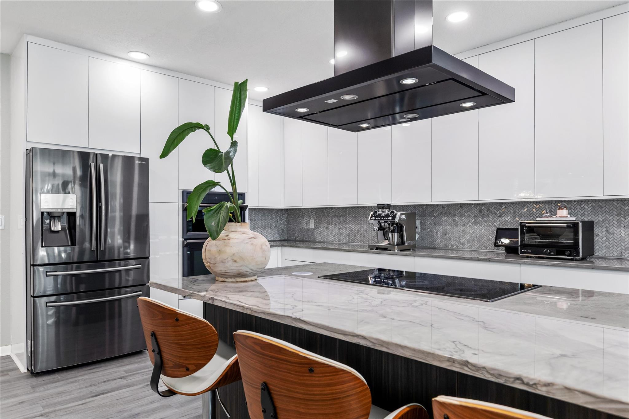 Wiles/Butler One 160-18 B - Residential