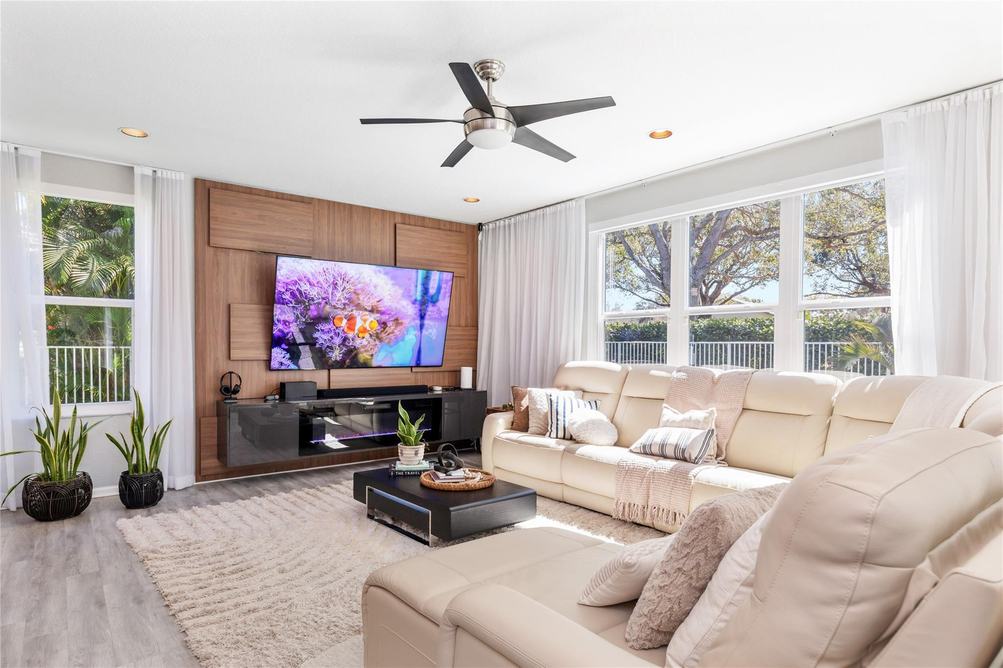 Wiles/Butler One 160-18 B - Residential