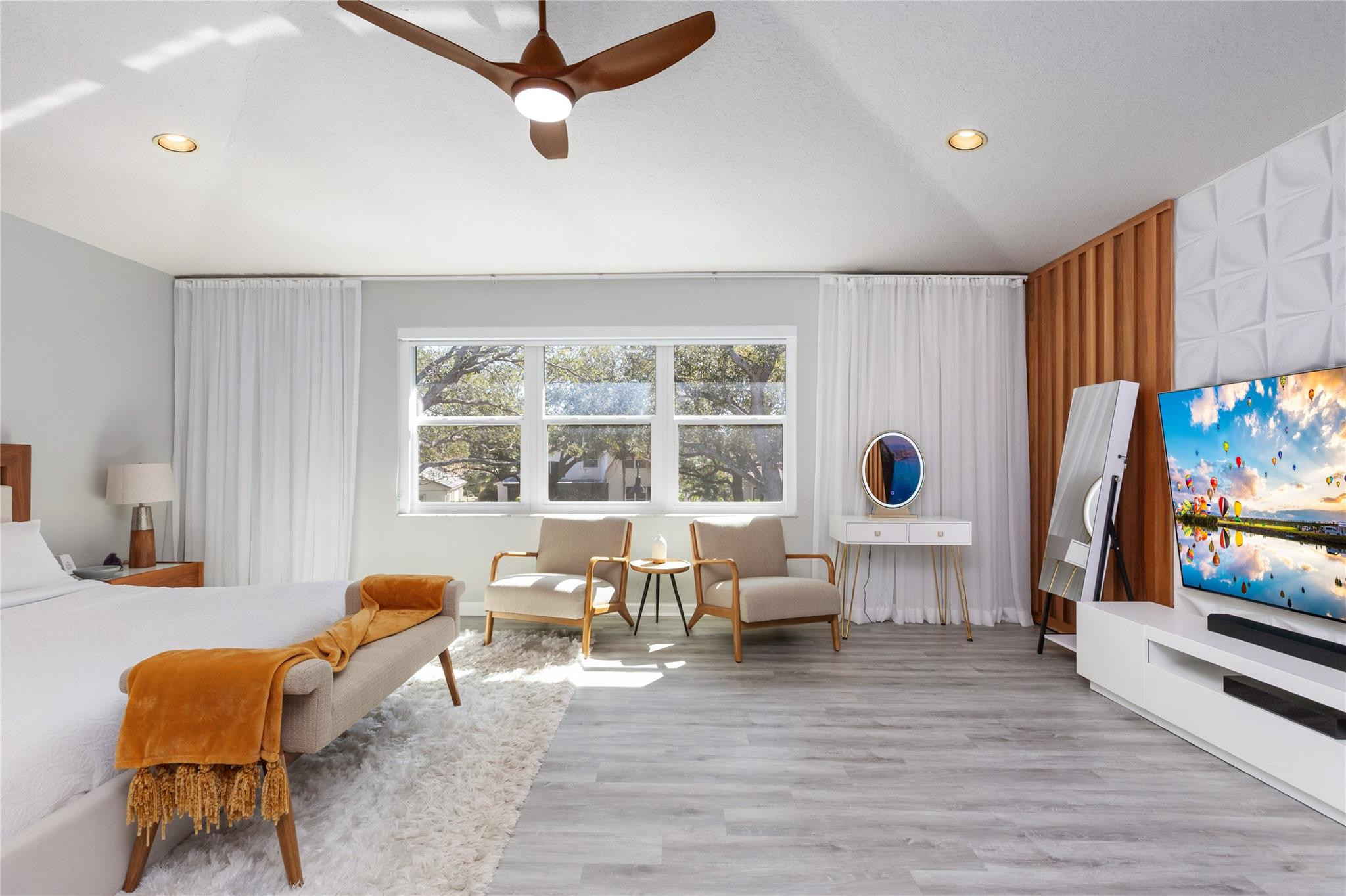 Wiles/Butler One 160-18 B - Residential